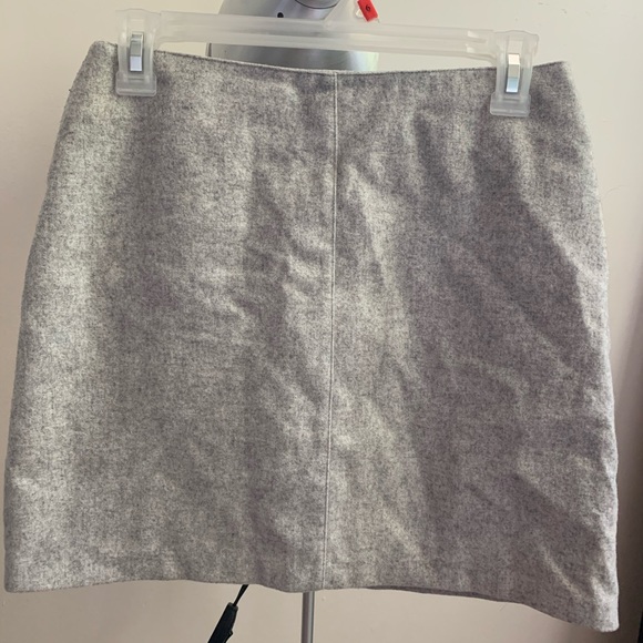 Pencil skirt - Picture 1 of 3